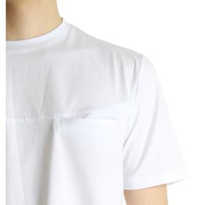 T-SHIRT BASIC SEINSE - Mad Fashion | img vers.300x/